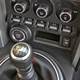 Illustration for article titled 2013 Subaru BRZ: The Jalopnik Review